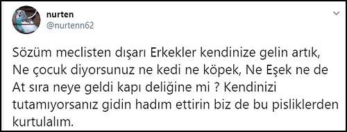 Bolu'da Ata Tecavüz Ederken Yakalanan Kişi Adli Kontrolle Serbest