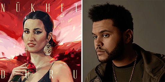 Türkçe Parçalardan Aldıkları Sample’lar ile Gönülleri Fetheden 11 Yabancı Şarkı