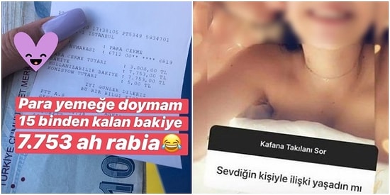 Gördüğünüz Andan İtibaren Gençliğinizden 25 Yılı Çalıp Götürecek Birbirinden Acayip Görseller