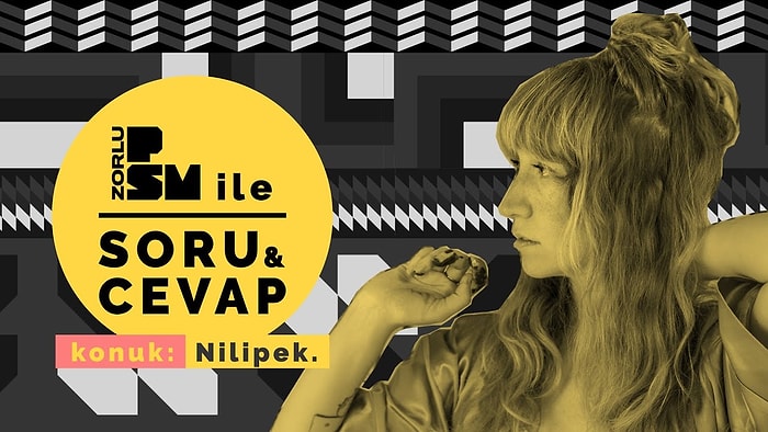 Burada %100Müzik Var: PSM Soru-Cevap Serisiyle Evlerine Konuk Olabileceğiniz 11 Sevilen Sanatçı