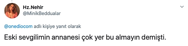 3. 👇