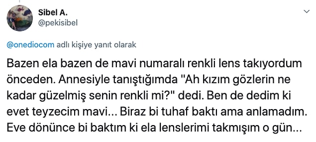 7. 👇