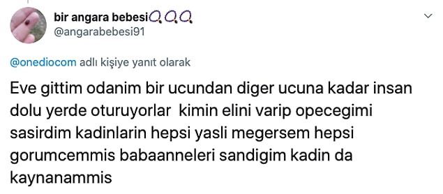 9. 👇