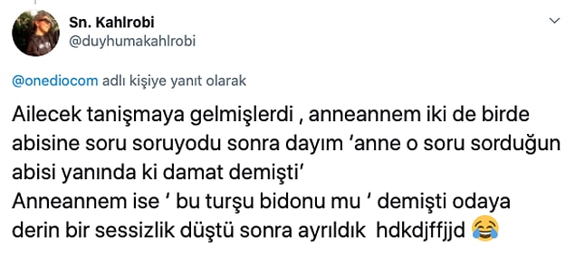 13. 👇
