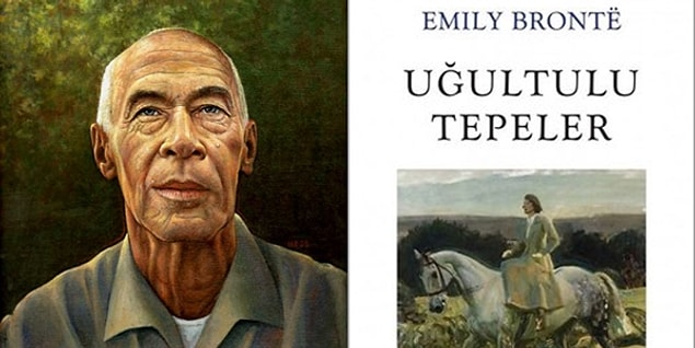 8. Henry Miller