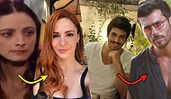 Eski Hallerini Görünce Asla Tanıyamayacağınız Adeta Evrime Kafa Atmış 40 Ünlü İsim