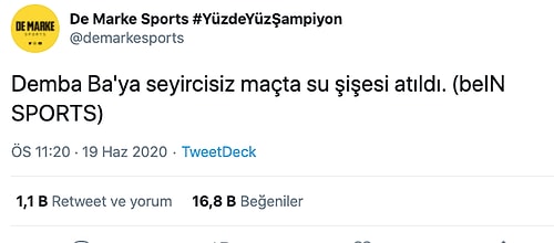 Son Zamanlarda Meydana Gelmiş "Yalnız Türkiye'de Olabilir" Dedirten 18 Olay