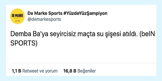 Son Zamanlarda Meydana Gelmiş "Yalnız Türkiye'de Olabilir" Dedirten 18 Olay