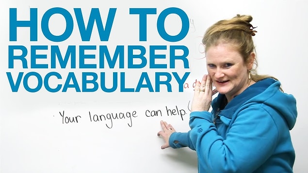 4. engVid: Learn English