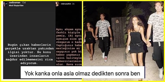 Yüzünüzde Gülümseme Bırakabilecek Sporla İlgili Haftanın En Komik Paylaşımları