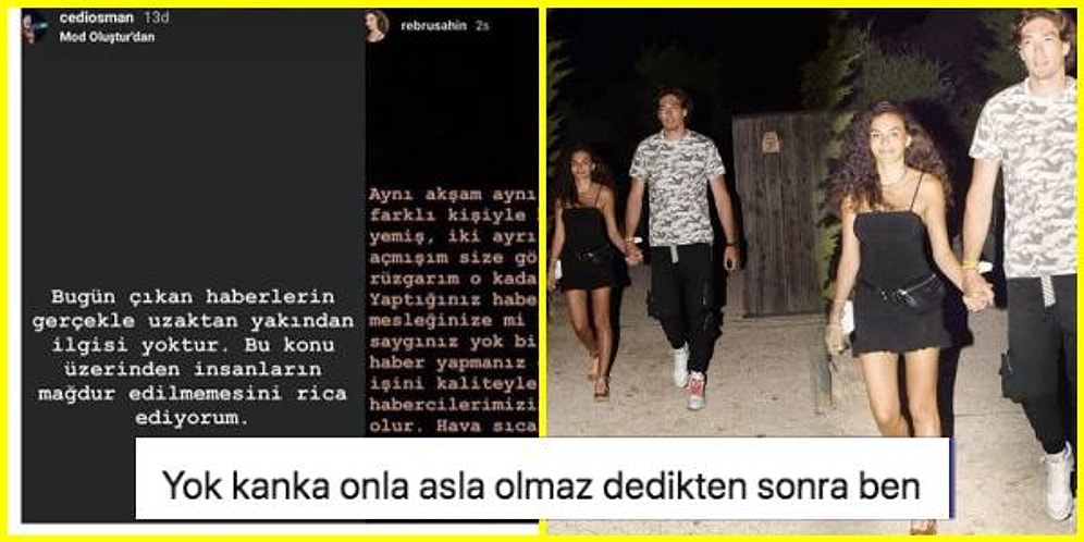 Yüzünüzde Gülümseme Bırakabilecek Sporla İlgili Haftanın En Komik Paylaşımları