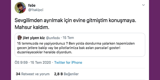 Küfür Kullanmadan da Komik Olunabileceğini Kanıtlayan Kadınlardan Haftanın En Çok Güldüren Tweetleri