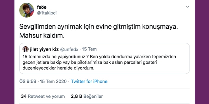 Küfür Kullanmadan da Komik Olunabileceğini Kanıtlayan Kadınlardan Haftanın En Çok Güldüren Tweetleri