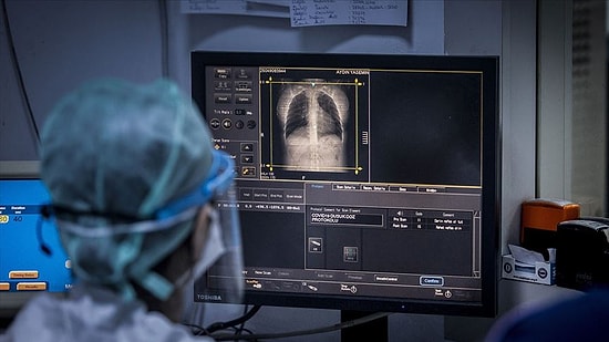 Sağlık Bakanı Koca: Yoğun Bakım ve Entübe Sayımızda Artış Var