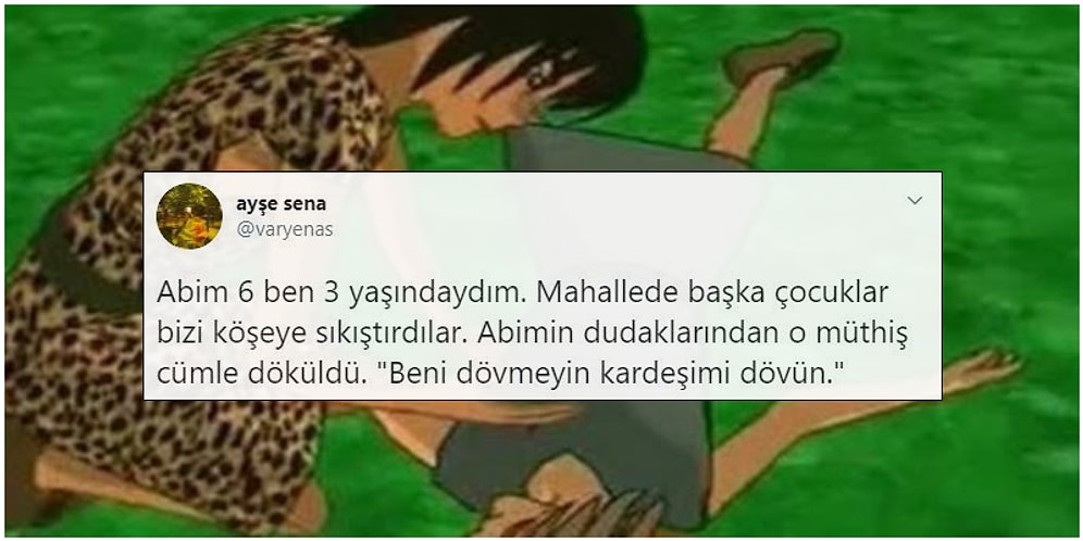 Aile Üyelerini Mizahlarına Alet Eden Goygoyculardan Haftanın En Eğlenceli 17 Paylaşımı