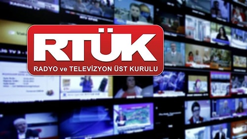 Cüneyt Özdemir: Netflix, AKP'nin Sansürüne Rest Çekti, Türkiye'de Dizi Çekimlerini Durdurdu!