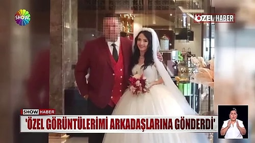 Tekrar Utandık! Ülkemizin Dört Bir Yanından 'Keşke Yaşanmasaydı' Dediğimiz 12 Olay