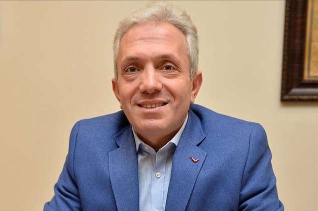 "İkonları koruma saçmalığına bir son verin"