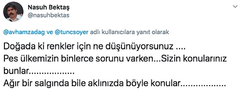 Milletvekili Hamza Dağ, Süt Paketinde ve Belediye Binasında Gökkuşağı Renklerini Kullanan İzmir Belediyesi'ne Savaş Açtı