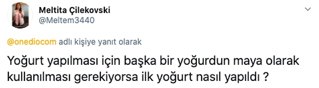 1.