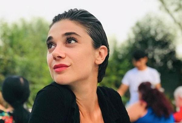 27 yaşındaki Pınar'ın cesedi Menteşe ilçesindeki ormanlık alanda bulundu