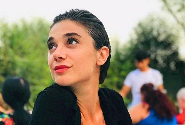27 yaşındaki Pınar'ın cesedi Menteşe ilçesindeki ormanlık alanda bulundu