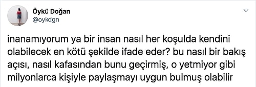 Pınar Gültekin'in Katledilmesinin Ardından Demet Akalın'ın Cinayetle İlgili Merak Ettiği Detay Tepki Gördü