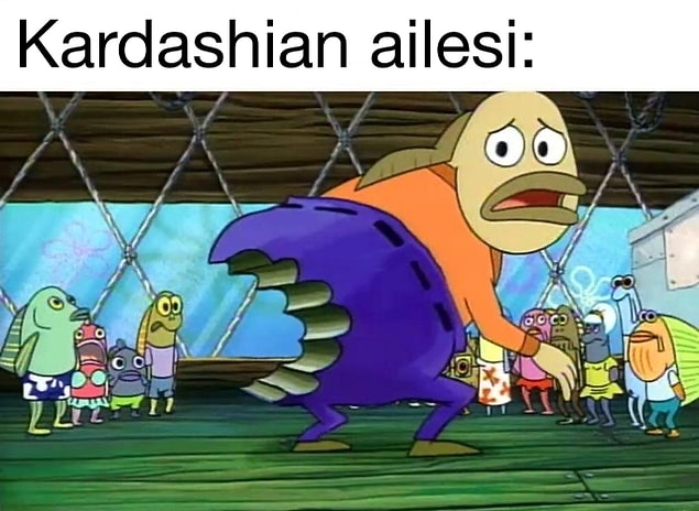 15. "Bilim insanları plastik yiyebilen bir bakteri keşfetti."