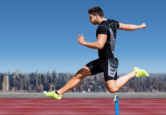 Beden Eğitimi ve Spor Öğretmenliği (BESYO) 2020 Taban Puanları ve Başarı Sıralamaları