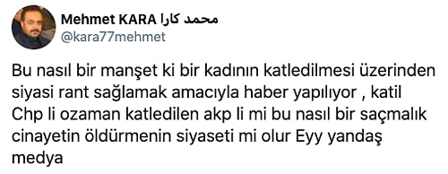 Yitirdiğimiz Bir Canın Ardından... A Haber'in Pınar Gültekin’in Katiliyle İlgili Yaptığı Haber Tepkilerin Odağında