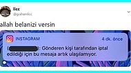 Instagram'da Gönderildikten Sonra Silinen O Gizemli Mesajları Okumanın Yolunu Bulduk!