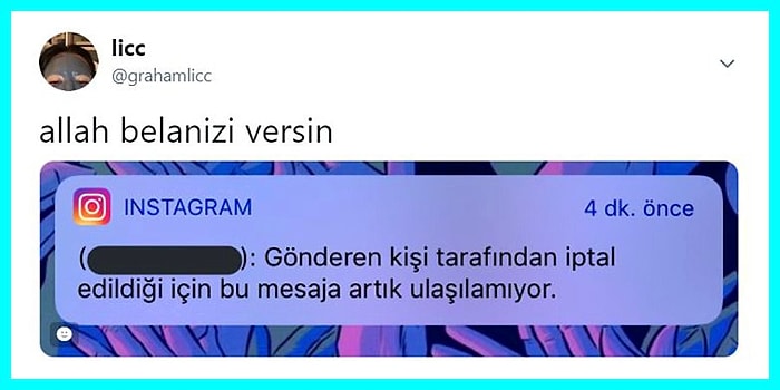 Instagram'da Gönderildikten Sonra Silinen O Gizemli Mesajları Okumanın Yolunu Bulduk!