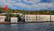 Galatasaray Üniversitesi 2020 Taban Puanları ve Başarı Sıralaması