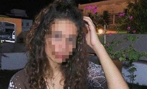 Bodrum'da Genç Kadını Bir Buçuk Yıldır Taciz Eden Şahıs Tutuklandı