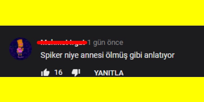 Siz Niye Bu Kadar Hadsizsiniz? Ozan Sülüm Anlattığı Maç Özetine Gelen Yoruma Verdiği Cevapla Hem Üzdü Hem de Düşündürdü