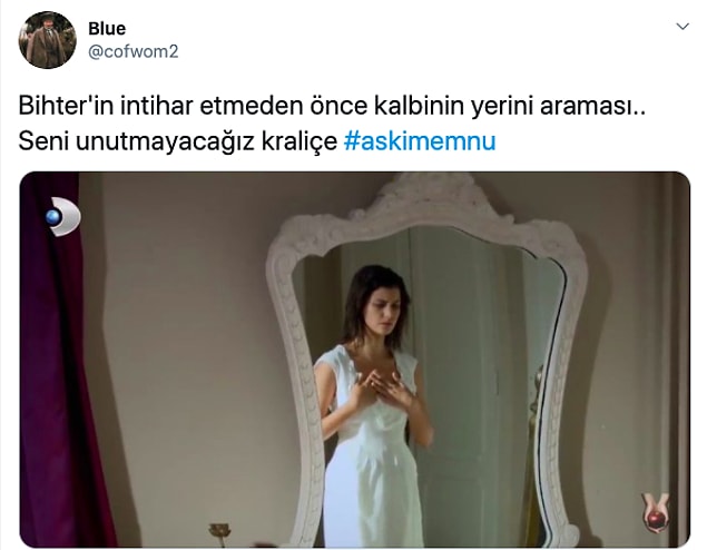 İşte o heyecanı yaşayanlardan gelen tepkiler...