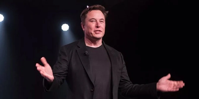 158 milyon dolardan fazla yatırım ayırılan, Musk'ın Neuralink adındaki bu girişimi hakkında çok fazla açıklama yapılmasa da detayların yavaş yavaş açıklanacağı söylendi.