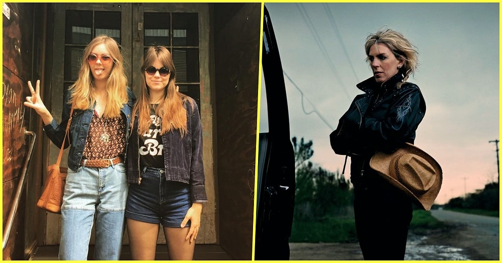 Sırt Çantasıyla Karış Karış Gezerek Tatil Yapan Kampçıların Seveceği 28 Şarkı