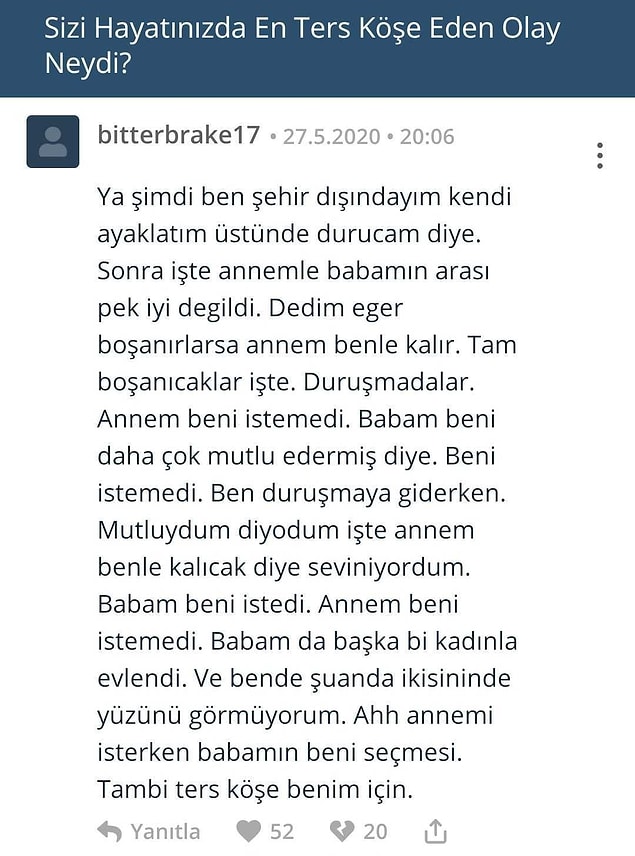 7.