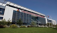 TOBB ETÜ Üniversitesi 2020 Taban Puanları ve Başarı Sıralaması