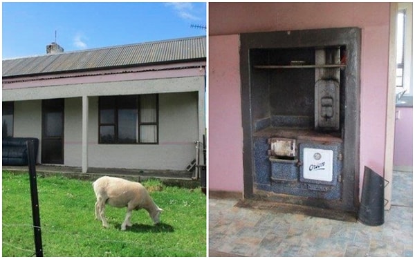 Эконом вариант