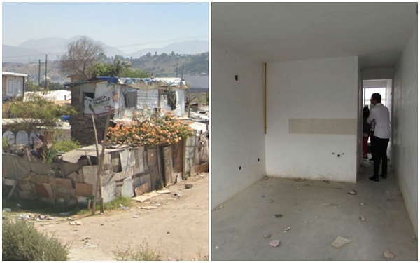 Эконом вариант