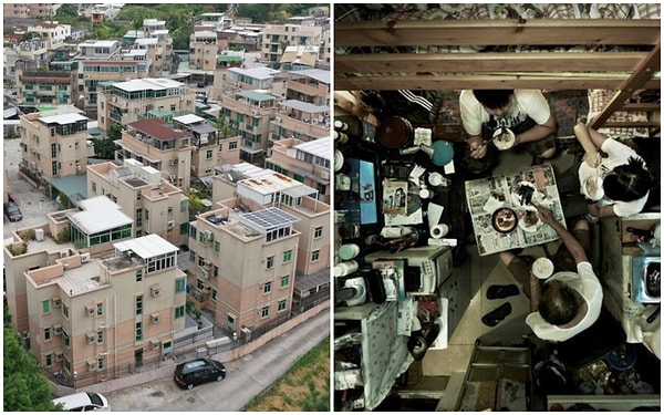 Эконом вариант