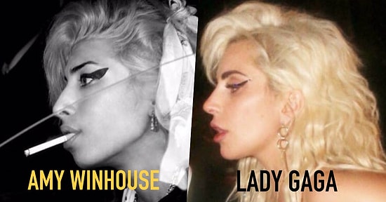 Sevdiğiniz Şarkıcılar Hakkında Sizi Epey Şaşırtacak 17 İlginç Bilgi