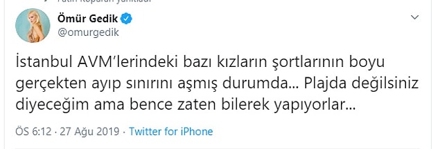 Bitmiyorlar, sıkılmıyorlar... İnsanların hayatlarını yaşayış biçimlerine, tercihlerine burunlarını sokmaktan kendilerini alamıyorlar. Tanısak da tanımasak da birileri sürekli hayatımıza müdahale ediyor.