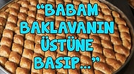 Aklına Geldikçe Güldüğün Bir Bayram Anını Paylaş, onedio'da Yayınlayalım!