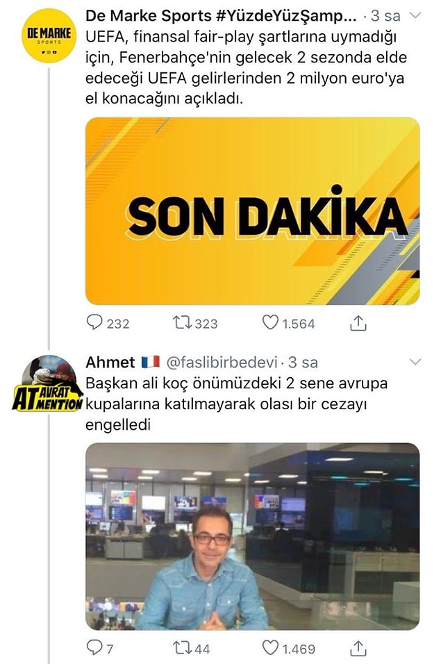 6. Pollyannacılık...