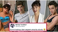 Netflix’in En Popüler Dizilerinden Biri Olan Élite’in Yeni Sezon Kadrosu Gündeme Bomba Gibi Düştü!