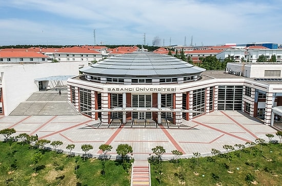 Sabancı Üniversitesi Taban Puanları ve Sıralaması