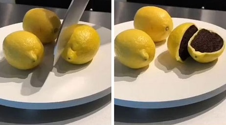 Женщина ошеломляет людей в Интернете своими реалистичными и карикатурными тортами (38 фото)